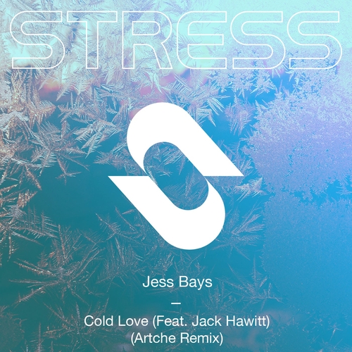 Jack Hawitt, Jess Bays - Cold Love feat. Jack Hawitt [Artche Extended Remix] [190296346989]